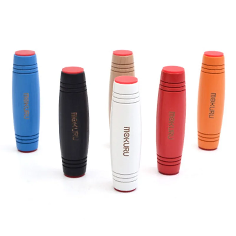 Huilong Tabletop Roll Stick Decompression Stick Decompression Game Does Not Fall Stick Stress Relief Toys Desk Toys Anxiety
Huilong Tabletop Roll Stick Decompression Stick Decompression Game Does Not Fall Stick Stress Relief Toys Desk Toys Anxiety