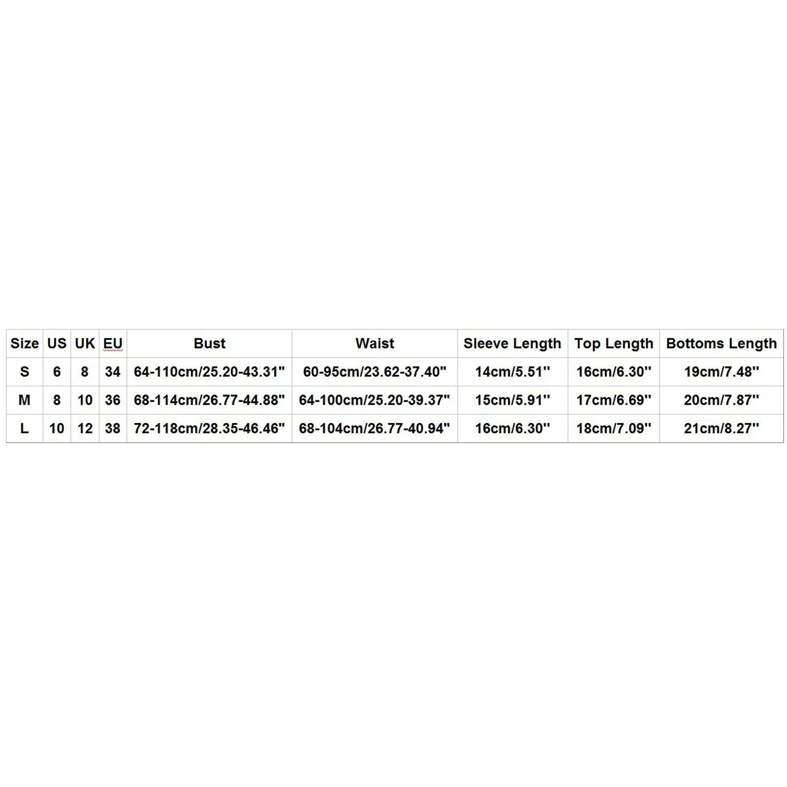 2PC Embroidery Sexy Lingerie Women G-string Lace Bta Temptation See Through Underwear Porno Ladies Erotic Lenceria Nightdress
2PC Embroidery Sexy Lingerie Women G-string Lace Bta Temptation See Through Underwear Porno Ladies Erotic Lenceria Nightdress