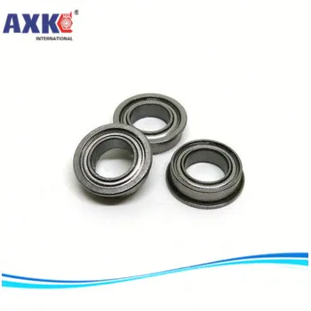 F6700 F6700-ZZ F6700ZZ F6700-2Z F6700Z zz z 2z Flanged Flange Deep Groove Ball Bearings High Quality 10*15*16.5*4*0.8 mm
F6700 F6700-ZZ F6700ZZ F6700-2Z F6700Z zz z 2z Flanged Flange Deep Groove Ball Bearings High Quality 10*15*16.5*4*0.8 mm