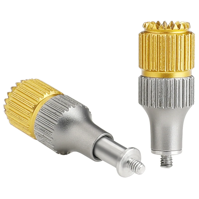 Двухцветный Телескопический джойстик для DJI FPV комбинированный удобный самолёт Регулируемый легкий вес DJI FPV аксессуары для дрона
Двухцветный Телескопический джойстик для DJI FPV комбинированный удобный самолёт Регулируемый легкий вес DJI FPV аксессуары для дрона