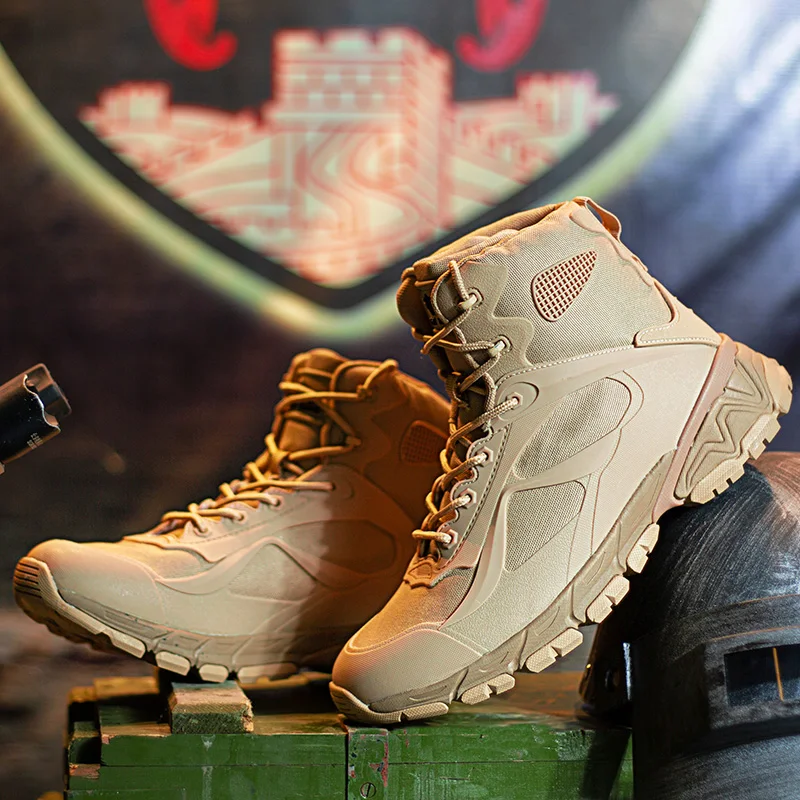 Men Casual 2020 New Men Shoes Casual Breathable Sports Man Fashion Mens Causal Boots Shoe Leisure Leather Hot Sale
Men Casual 2020 New Men Shoes Casual Breathable Sports Man Fashion Mens Causal Boots Shoe Leisure Leather Hot Sale