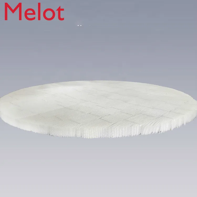 hot sale PP PVDF CPVC Plastic Corrugated Plate Structured Packing For Desulfurization
hot sale PP PVDF CPVC Plastic Corrugated Plate Structured Packing For Desulfurization