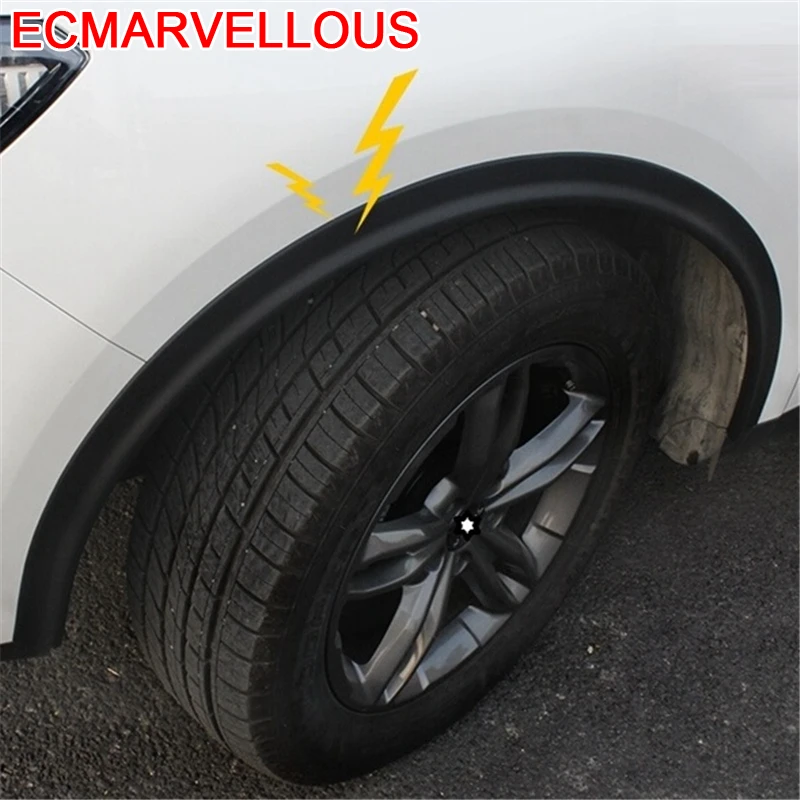 Stiker Accesorios Pegatina Adesivos Accessori Naklejki Auto Accessories Coche Voiture Universal Wheel Eyebrow Car Sticker
Stiker Accesorios Pegatina Adesivos Accessori Naklejki Auto Accessories Coche Voiture Universal Wheel Eyebrow Car Sticker