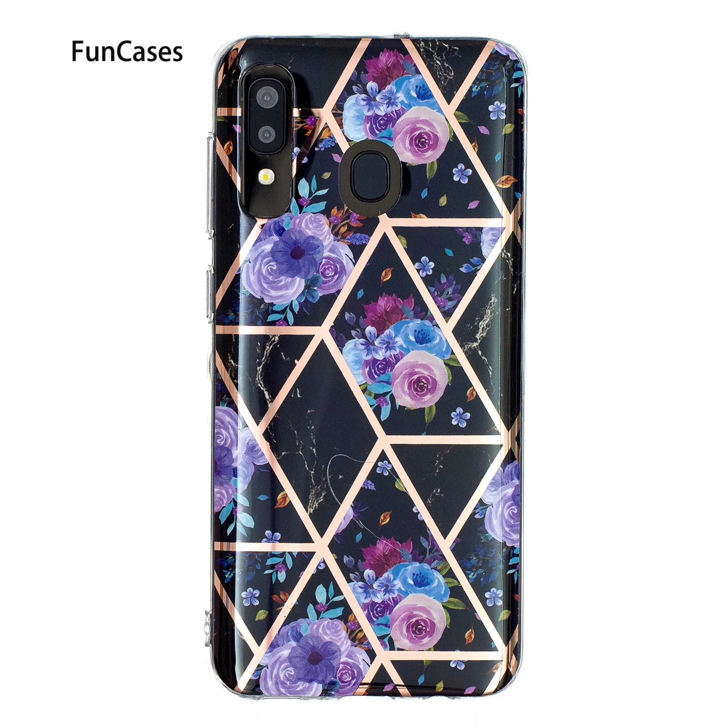 Печенье случае СПС Etui iPhone 5 Мягкий силиконовый чехол для телефона Carcasas Единорог