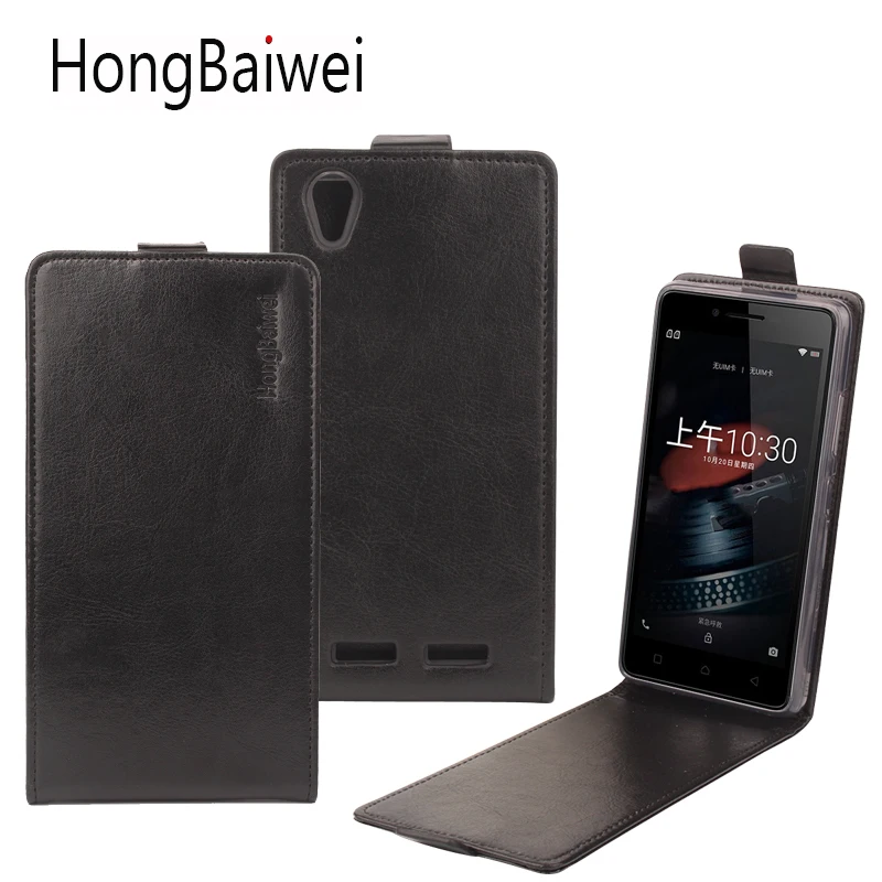 Флип чехол из ПУ кожи для Lenovo A5000 A1000 P780 A2010 держатель Vibe Z2 A328T Lemon K10 P1m A319 A536
