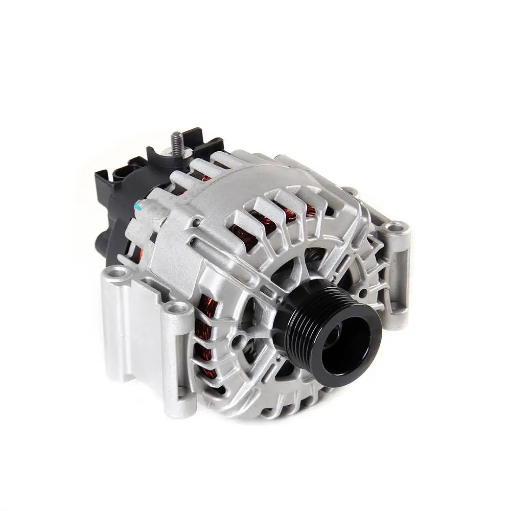 Генератор для Mercedes-Benz S204 W204 10-14 A0009060501 000 906 05 01 A2781500060
Генератор для Mercedes-Benz S204 W204 10-14 A0009060501 000 906 05 01 A2781500060