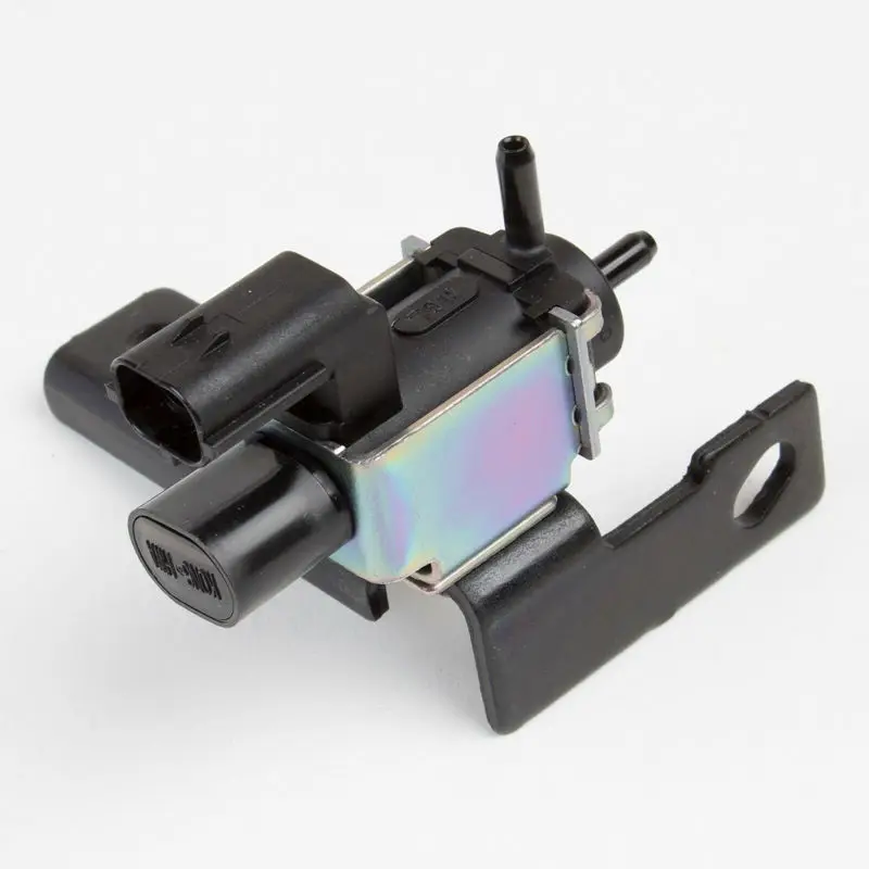 Purge Solenoid Valve for2009-2014 Hyundai Santa Fe Kia Optima Sportage 2.0L 2.4L OEM 283242G000
Purge Solenoid Valve for2009-2014 Hyundai Santa Fe Kia Optima Sportage 2.0L 2.4L OEM 283242G000