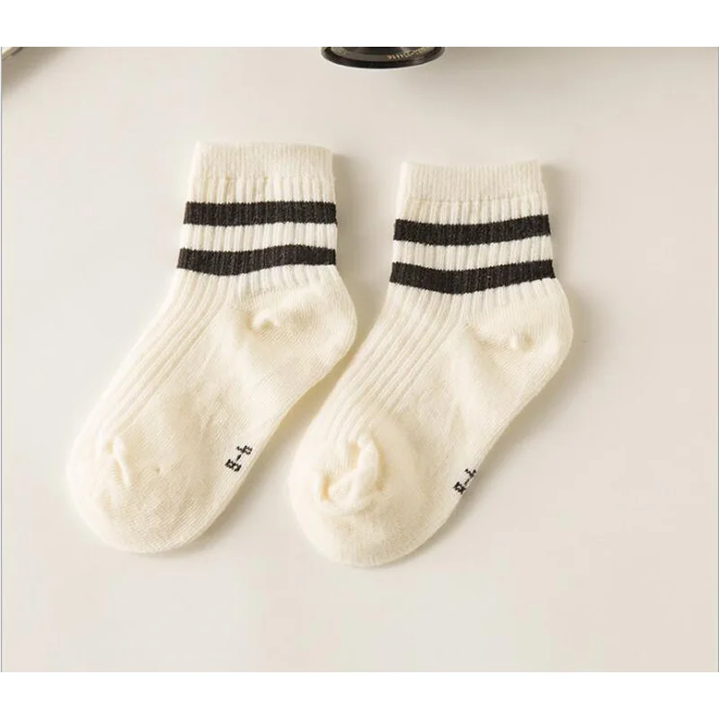 kids Socks Cotton Boy's Girl's Lovely striped style All-match Baby Children's Sock 1-10year 10pair=20pc=lot sales direct
kids Socks Cotton Boy's Girl's Lovely striped style All-match Baby Children's Sock 1-10year 10pair=20pc=lot sales direct