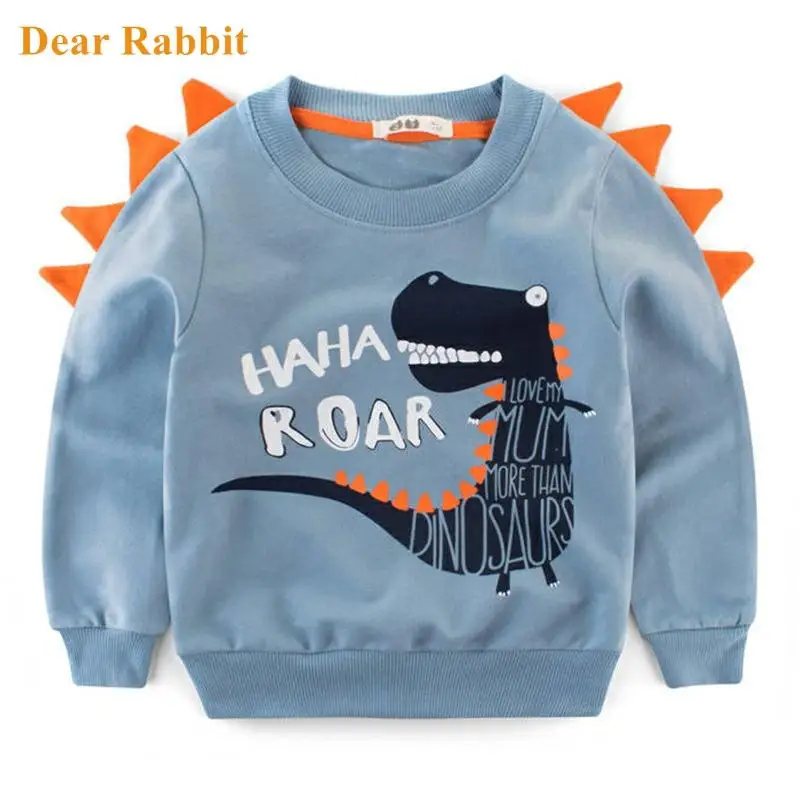 NEW Cartoon Kids Sweatshirts For Boys Girls Autumn Spring Teenage Hoodies Long Sleeve Hooded Pullover T Shirt Sportswear clothes
NEW Cartoon Kids Sweatshirts For Boys Girls Autumn Spring Teenage Hoodies Long Sleeve Hooded Pullover T Shirt Sportswear clothes