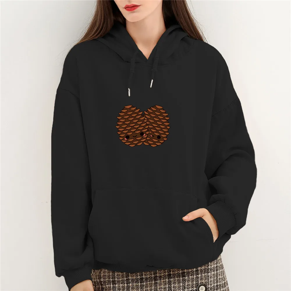 Женские толстовки с капюшонами Sudadera Mujer размера плюс Femininointer женские осень-зима теплый хлопковый пуловер с капюшоном блюзка Damska
Женские толстовки с капюшонами Sudadera Mujer размера плюс Femininointer женские осень-зима теплый хлопковый пуловер с капюшоном блюзка Damska