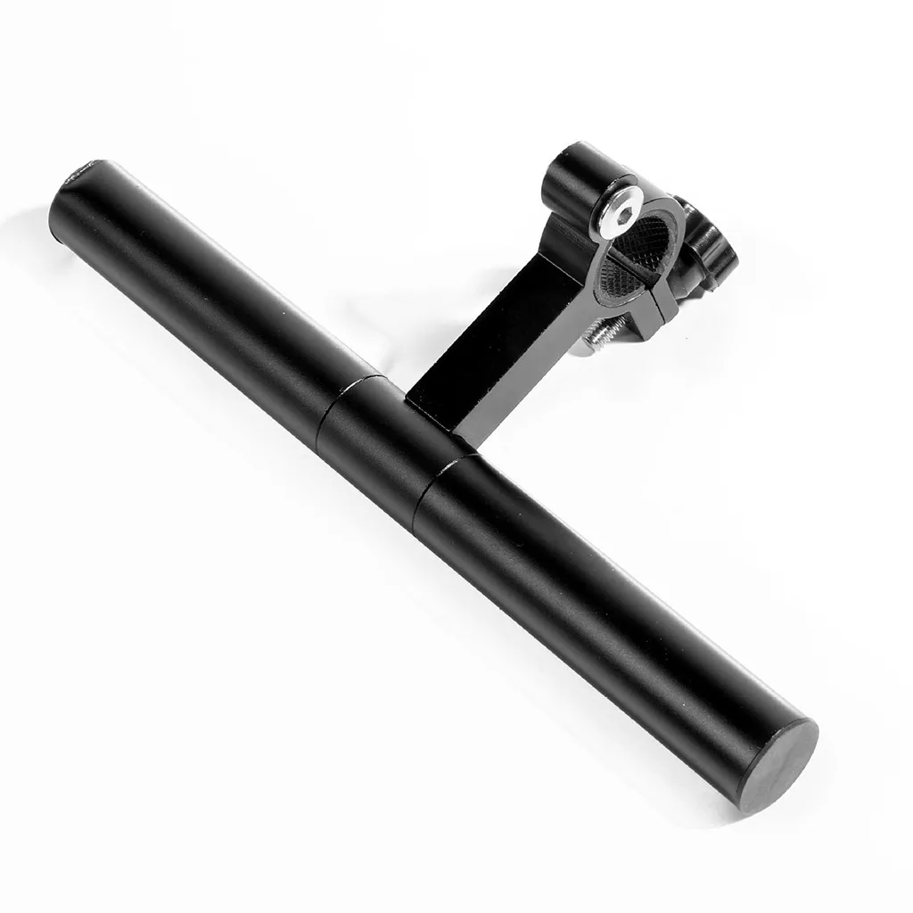 Mount Bike HandleBar Bicycle Extension Lamp Gift Cycling Holder Extender Bracket Bike accessories
Mount Bike HandleBar Bicycle Extension Lamp Gift Cycling Holder Extender Bracket Bike accessories