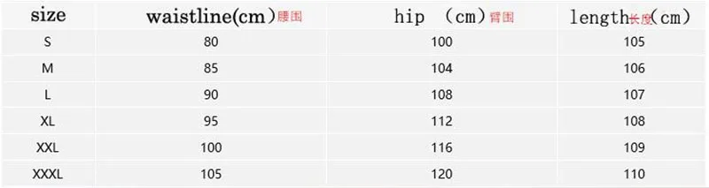 Classic Motorcycle Pants Men Moto Jeans Protective Gear Riding Touring Motorbike Trousers Motocross Pants Moto Pants
Classic Motorcycle Pants Men Moto Jeans Protective Gear Riding Touring Motorbike Trousers Motocross Pants Moto Pants