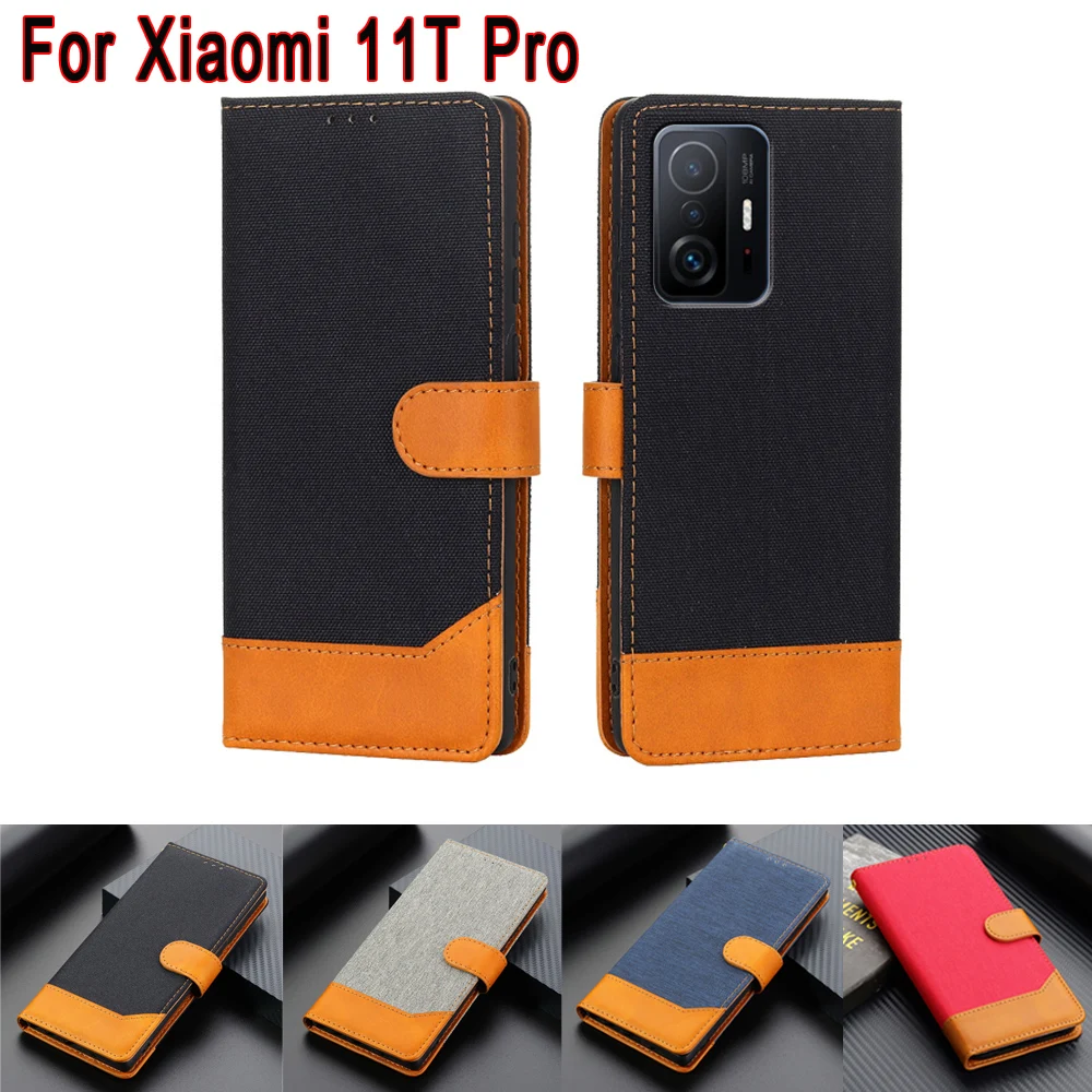Mi 11T Pro Flip Wallet Case For Xiaomi 11T Pro Cover Stand Magnetic Card Phone Shell Book For Xiaomi 11TPro Leather Case Coque
Mi 11T Pro Flip Wallet Case For Xiaomi 11T Pro Cover Stand Magnetic Card Phone Shell Book For Xiaomi 11TPro Leather Case Coque