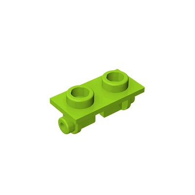Small particle scene building block MOC parts accessories decoration props 1x2 hinge top plate 3938 assembly toy education ev3
Small particle scene building block MOC parts accessories decoration props 1x2 hinge top plate 3938 assembly toy education ev3