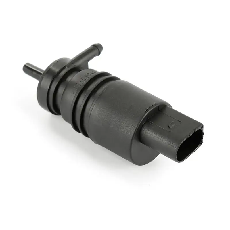 67128362154 насос для мойки жидкости ветрового стекла/сменный двигатель для BMW E46 E38 E39 E60 E65 E53 X5 Z4 с резиновой втулкой
67128362154 насос для мойки жидкости ветрового стекла/сменный двигатель для BMW E46 E38 E39 E60 E65 E53 X5 Z4 с резиновой втулкой