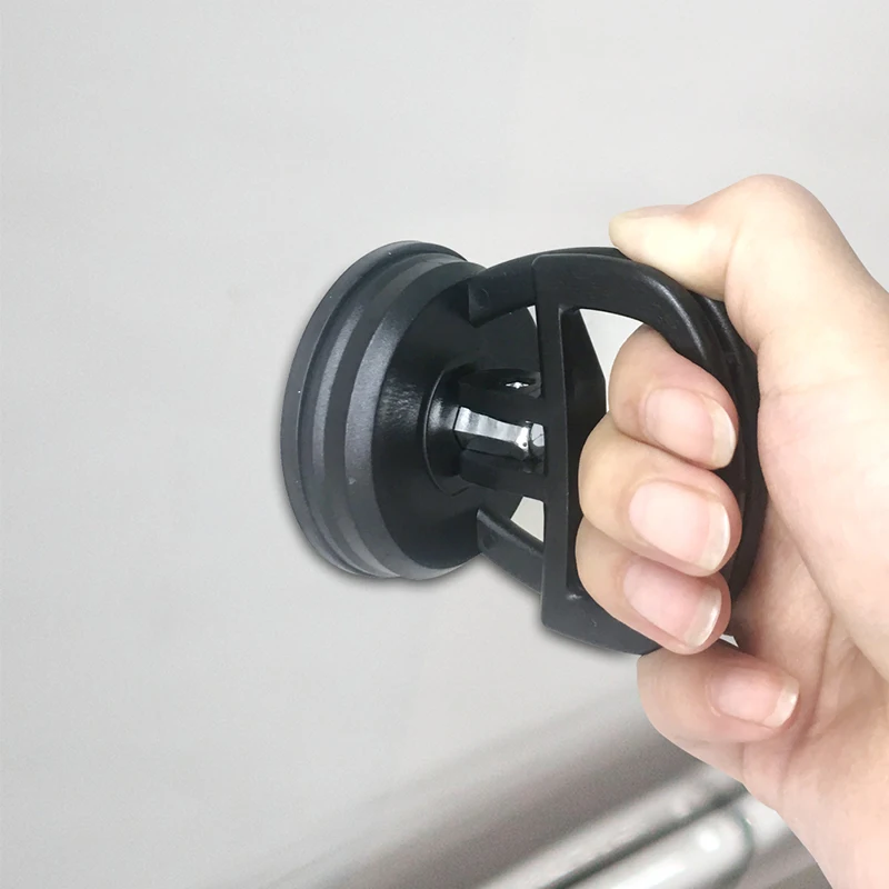 Car Dent Puller Suction Cup for volkswagen golf 4 ford focus 3 toyota auris seat exeo bmw e46 audi tt nissan
Car Dent Puller Suction Cup for volkswagen golf 4 ford focus 3 toyota auris seat exeo bmw e46 audi tt nissan