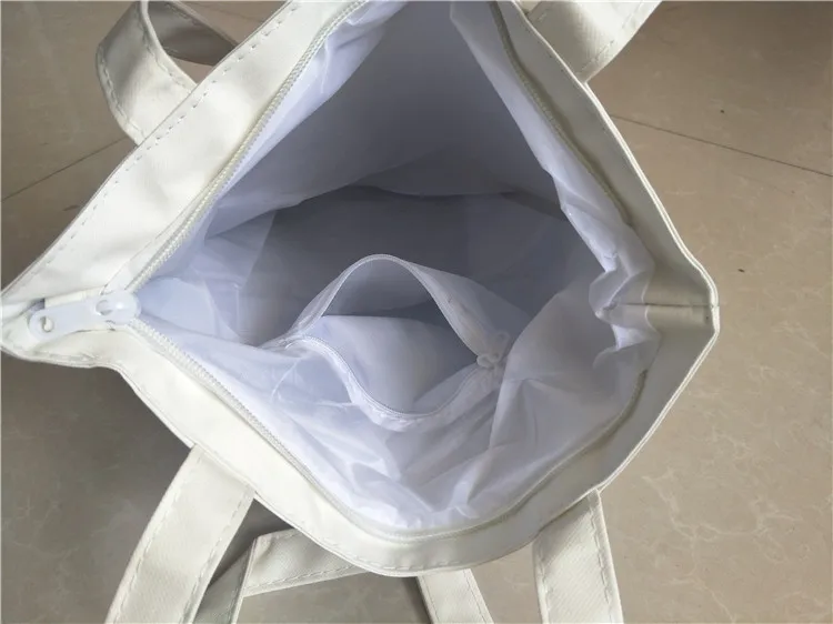 Canvas 2020 Casual Simple Fashion Korean Personality Student Shoulder Bag Women's Portable Shopping Bags Mochila Escolar Bolsa
Canvas 2020 Casual Simple Fashion Korean Personality Student Shoulder Bag Women's Portable Shopping Bags Mochila Escolar Bolsa