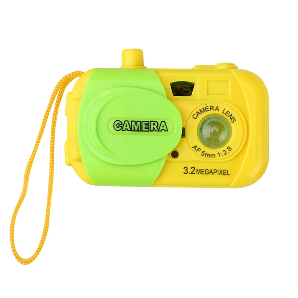 Color Random toys for children Boy Girl Learning Study Camera Children Take Photo Educational Toy Funny hot sale 2021 new
Color Random toys for children Boy Girl Learning Study Camera Children Take Photo Educational Toy Funny hot sale 2021 new