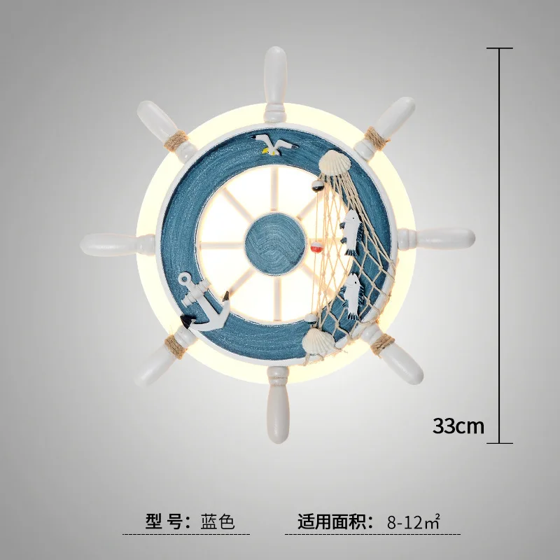 Современный wandlamp deco дом деревянные прикроватные коридоры спальни espelho Настенные светильники для дома
Современный wandlamp deco дом деревянные прикроватные коридоры спальни espelho Настенные светильники для дома