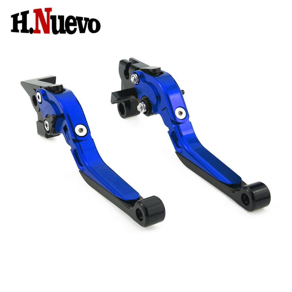 Motorcycle Accessories Folding Brake Clutch Levers For YAMAHA MT07 MT 07 MT-07 FZ07 FZ 07 FZ-07 2014-2016 2017 2018 2019 2020
Motorcycle Accessories Folding Brake Clutch Levers For YAMAHA MT07 MT 07 MT-07 FZ07 FZ 07 FZ-07 2014-2016 2017 2018 2019 2020