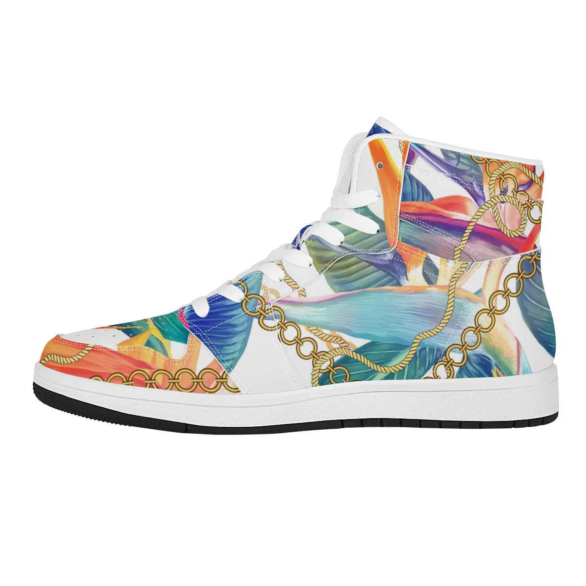 Sneaker Hot Sale 1 MOQ Dropshopping Custom Made High Top Leather Sneakers Print 1 4 9 12
Sneaker Hot Sale 1 MOQ Dropshopping Custom Made High Top Leather Sneakers Print 1 4 9 12