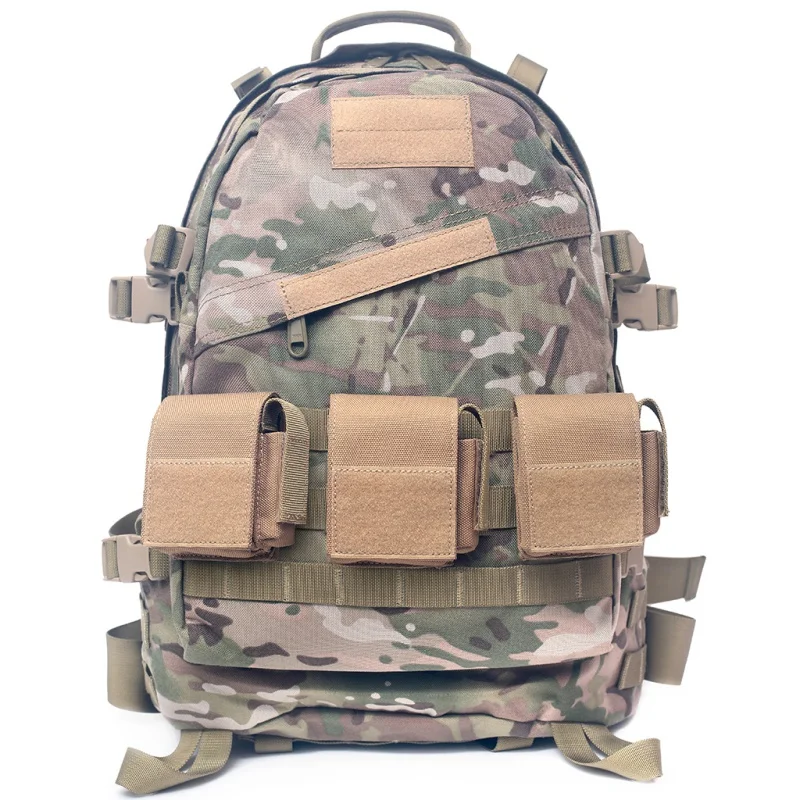 Военная Сумка Molle, тактическая сумка для магазина с одним пистолетом, чехол для страйкбола, охоты, боеприпасов, камуфляжные сумки
Военная Сумка Molle, тактическая сумка для магазина с одним пистолетом, чехол для страйкбола, охоты, боеприпасов, камуфляжные сумки