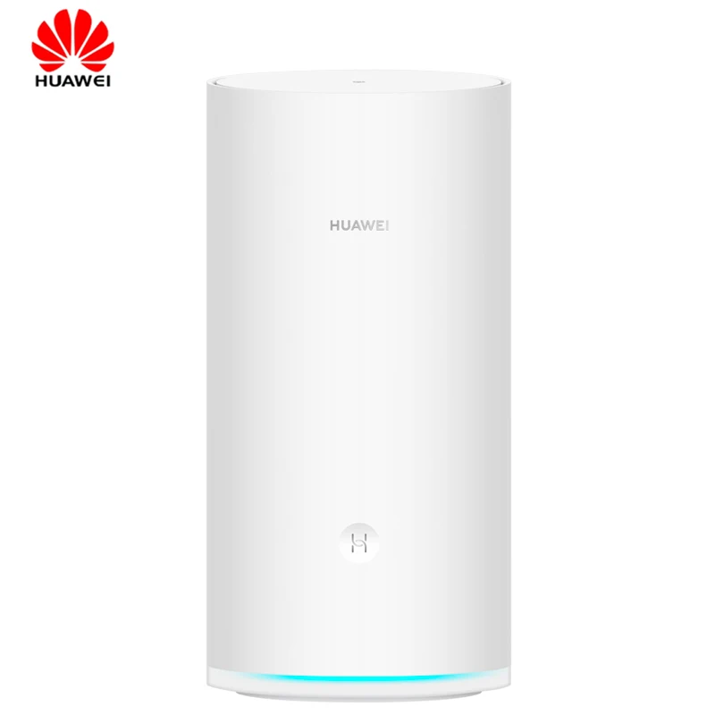 Huawei Router A2 Quad Core Tri-Band High-Speed WIFI Router Mobile Game Acceleration Wider Coverage NFC Access Gigabit Broadband
Huawei Router A2 Quad Core Tri-Band High-Speed WIFI Router Mobile Game Acceleration Wider Coverage NFC Access Gigabit Broadband