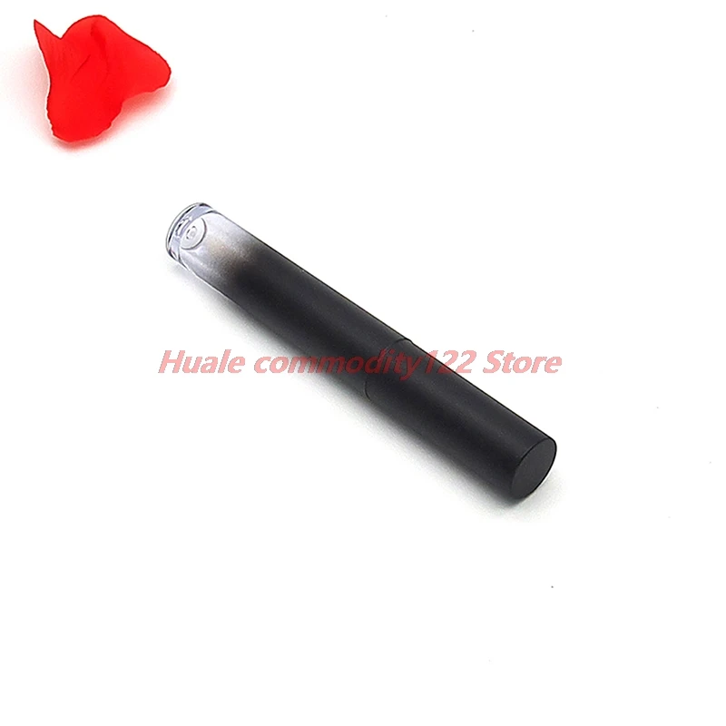 New 1pcs Empty Lipgloss Tube Lipstick Bottle Lip Gloss Tube Lip Balm Tube Container With Brush Mini Lip Gloss Split Bottle 
New 1pcs Empty Lipgloss Tube Lipstick Bottle Lip Gloss Tube Lip Balm Tube Container With Brush Mini Lip Gloss Split Bottle