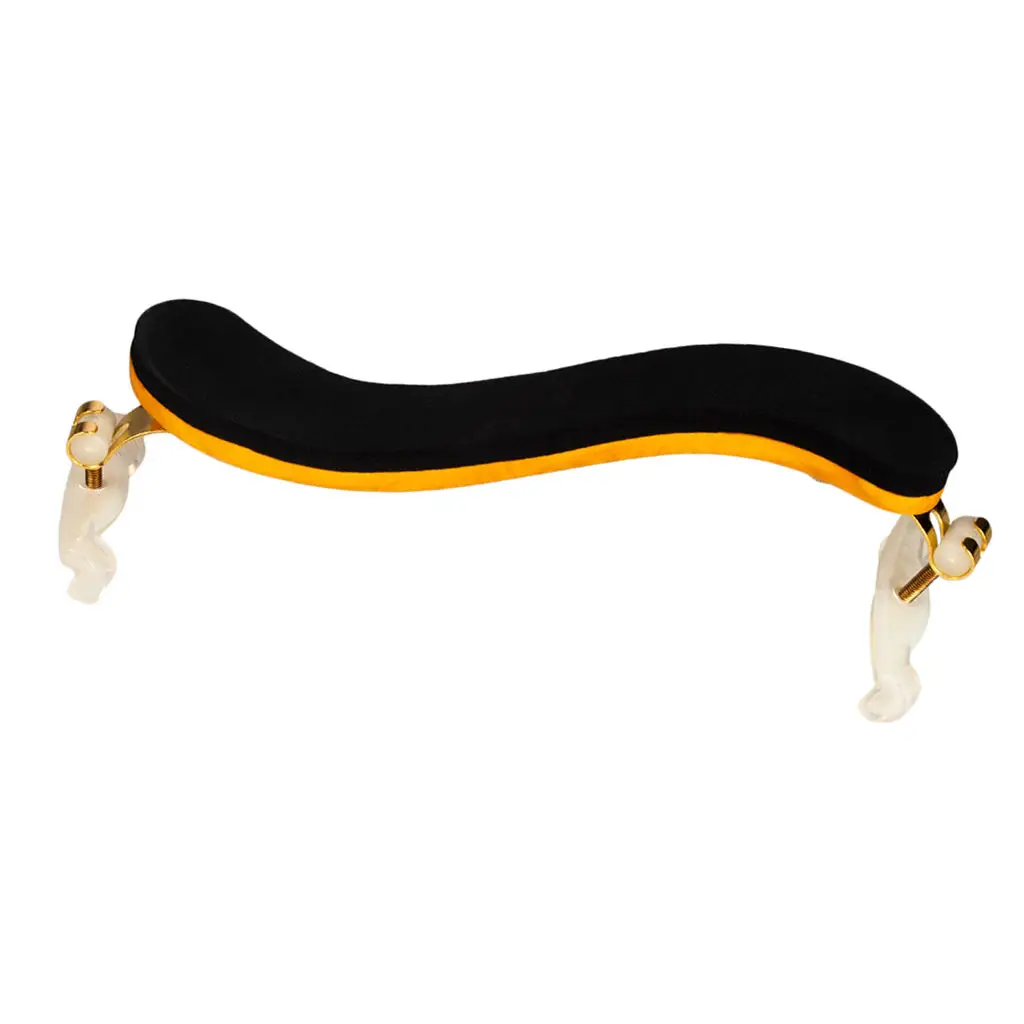 Профессиональные полноразмерные детали 4/4 и 3/4 
Профессиональные полноразмерные детали 4/4 и 3/4