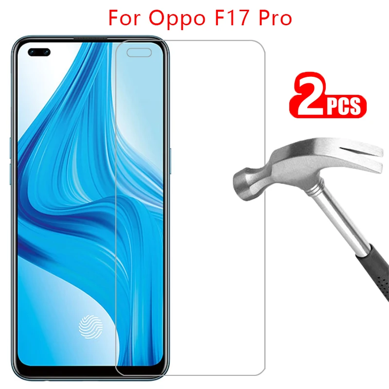 protective glass for oppo f17 pro screen protector tempered glas on opo opp f 17 17f f17pro 6.43 17fpro safety film accessories
protective glass for oppo f17 pro screen protector tempered glas on opo opp f 17 17f f17pro 6.43 17fpro safety film accessories