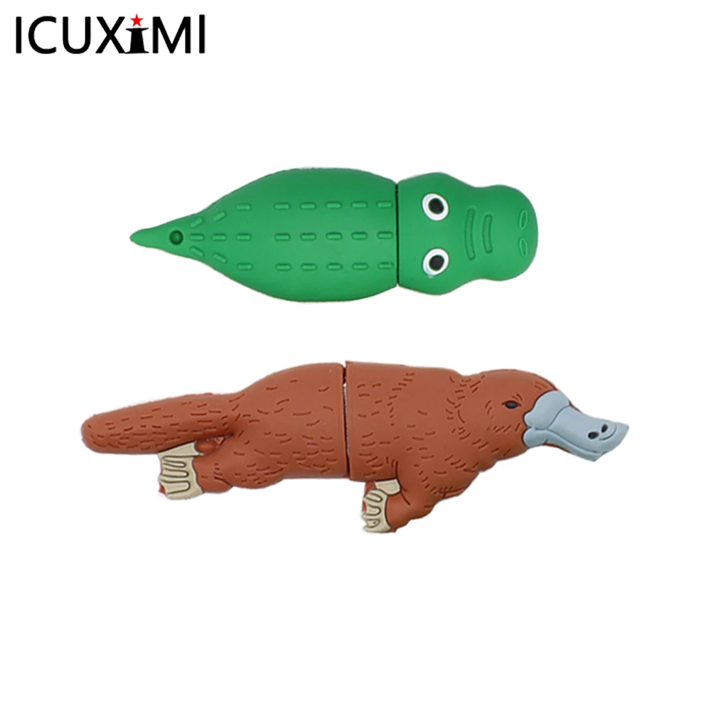 Pendrive Usb Flash Pen Drive 256gb 128gb 64gb 32GB 16GB 8GB Creative Memory Stick Mini Usb C Bitcoin Wedding Gift Auto Model
Pendrive Usb Flash Pen Drive 256gb 128gb 64gb 32GB 16GB 8GB Creative Memory Stick Mini Usb C Bitcoin Wedding Gift Auto Model