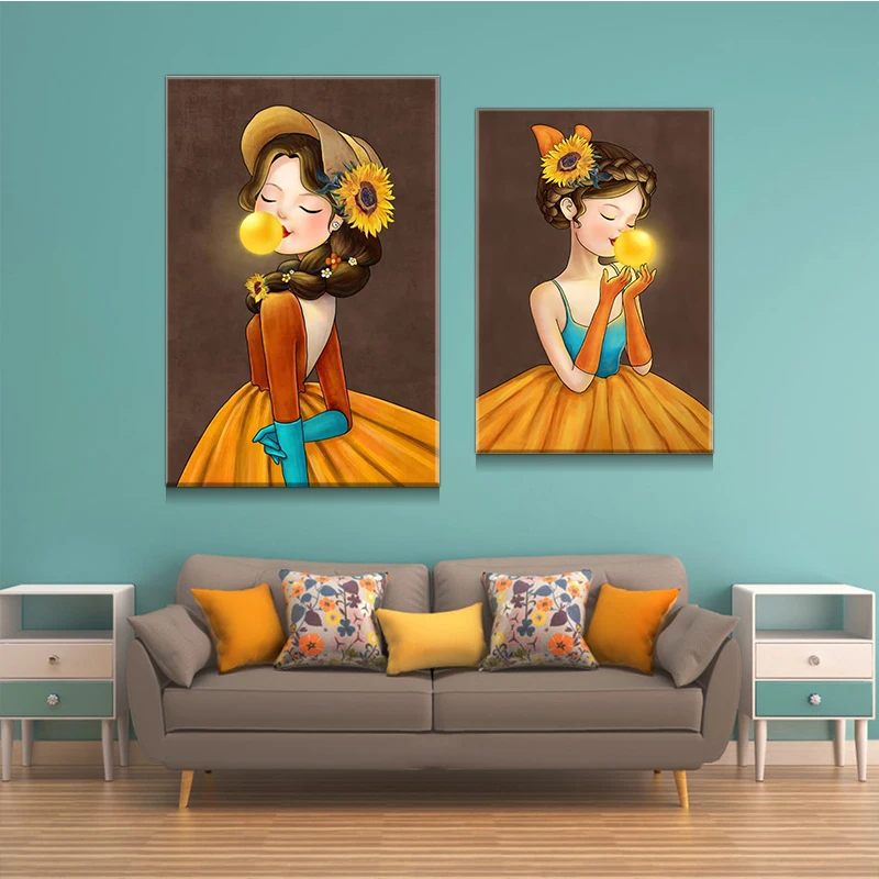 Solid Wood Frame Camphor Wood DIY Frame for Canvas Oil Painting Cross Show Gift 60 / 70 / 80/Simple Painting Frame
Solid Wood Frame Camphor Wood DIY Frame for Canvas Oil Painting Cross Show Gift 60 / 70 / 80/Simple Painting Frame
