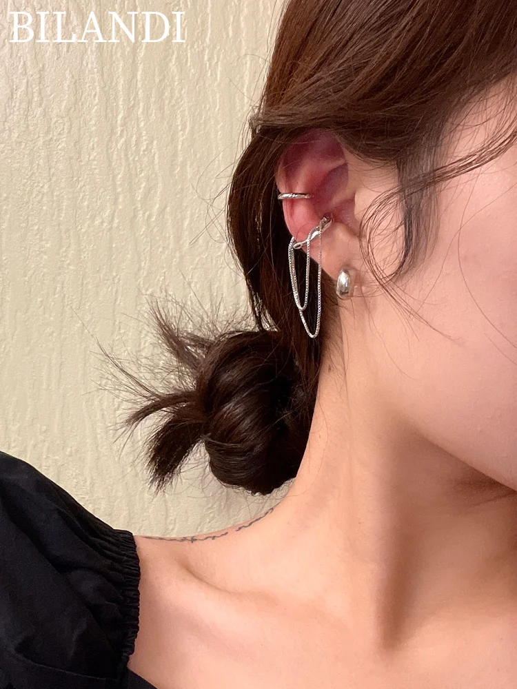 S925 needle Round Metal Earrings 4 pcs Simply Design Hip Hop Golden Silvery Plating Punk Style Women Earrings For Girl Gifts
S925 needle Round Metal Earrings 4 pcs Simply Design Hip Hop Golden Silvery Plating Punk Style Women Earrings For Girl Gifts