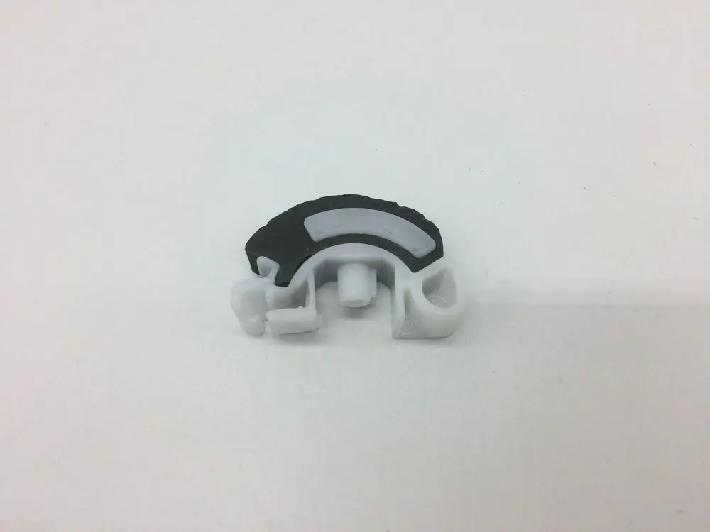 10 PCS pick up roller for Canon IR1210 IR1023 IR1025 IR1510 IR1600 IR2000 IR2020 IR2016 IR2018 FB4-9817-000
10 PCS pick up roller for Canon IR1210 IR1023 IR1025 IR1510 IR1600 IR2000 IR2020 IR2016 IR2018 FB4-9817-000