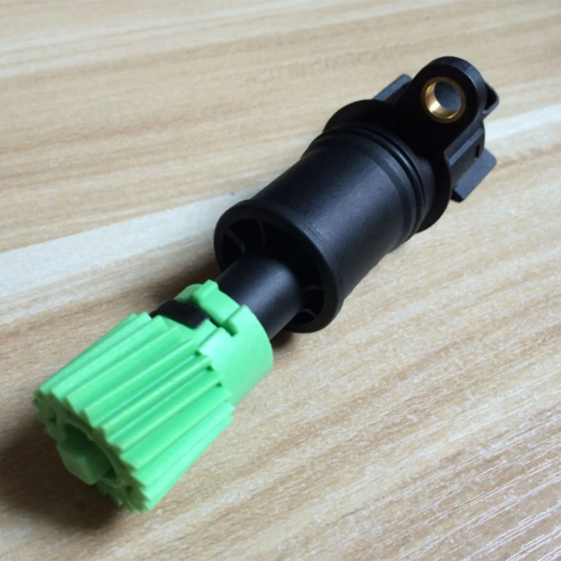 Brand New Speed Sensor Pinion Assy - Speedometer for NISSAN 35032702-VZ21B 32702VZ21B 32702-VZ218 32702VZ218
Brand New Speed Sensor Pinion Assy - Speedometer for NISSAN 35032702-VZ21B 32702VZ21B 32702-VZ218 32702VZ218