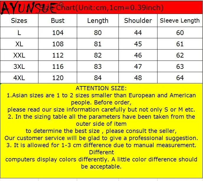 Real Men Coat Parkas Winter Jacket Hooded Natural Liner Fox Fur Collar Mink Jackets 2020 12-1209 KJ5182
Real Men Coat Parkas Winter Jacket Hooded Natural Liner Fox Fur Collar Mink Jackets 2020 12-1209 KJ5182