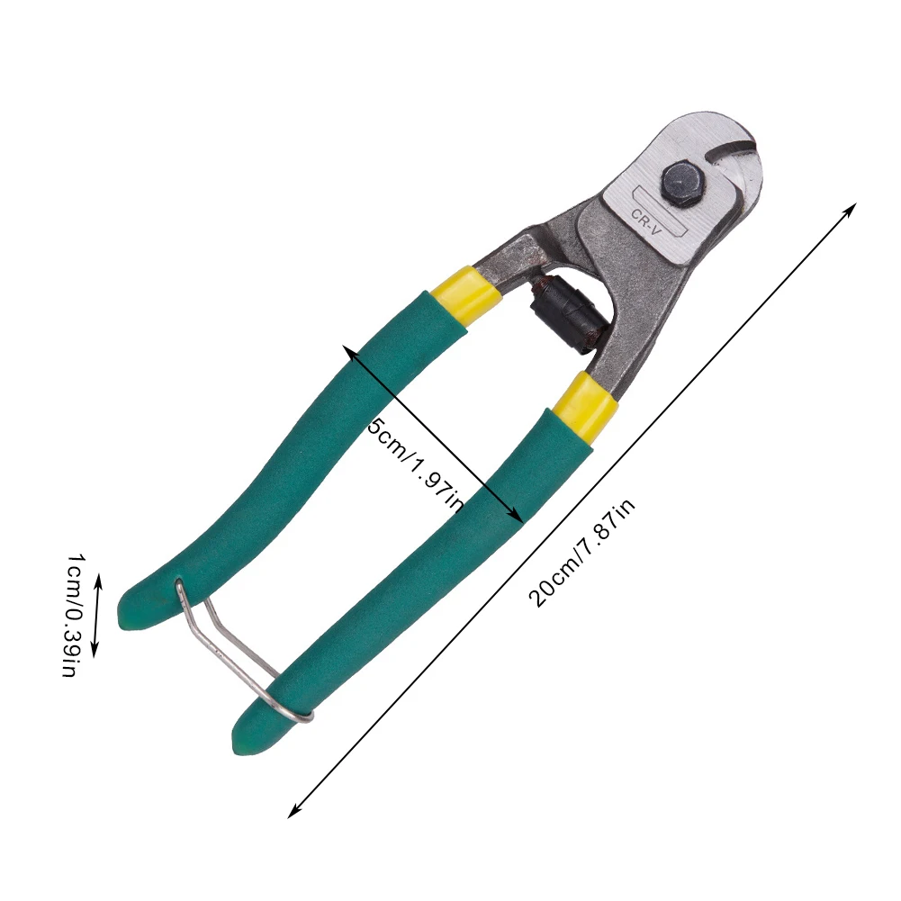 2021 Bicycle Shifter Cable Cutter Bicycle Cable&Housing Plier Bike Inner Outer Brake Wire Cable Cutter Repair Tool Dropshipping
2021 Bicycle Shifter Cable Cutter Bicycle Cable&Housing Plier Bike Inner Outer Brake Wire Cable Cutter Repair Tool Dropshipping