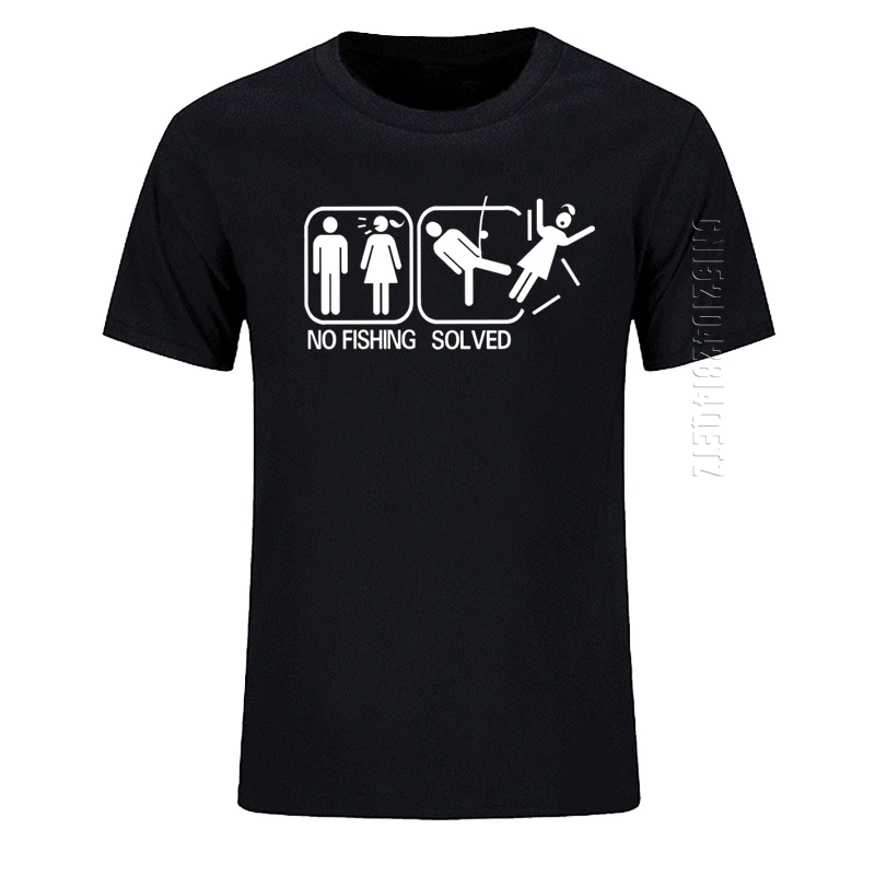 Футболка мужская оверсайз с круглым вырезом, 100% хлопок
Футболка мужская оверсайз с круглым вырезом, 100% хлопок