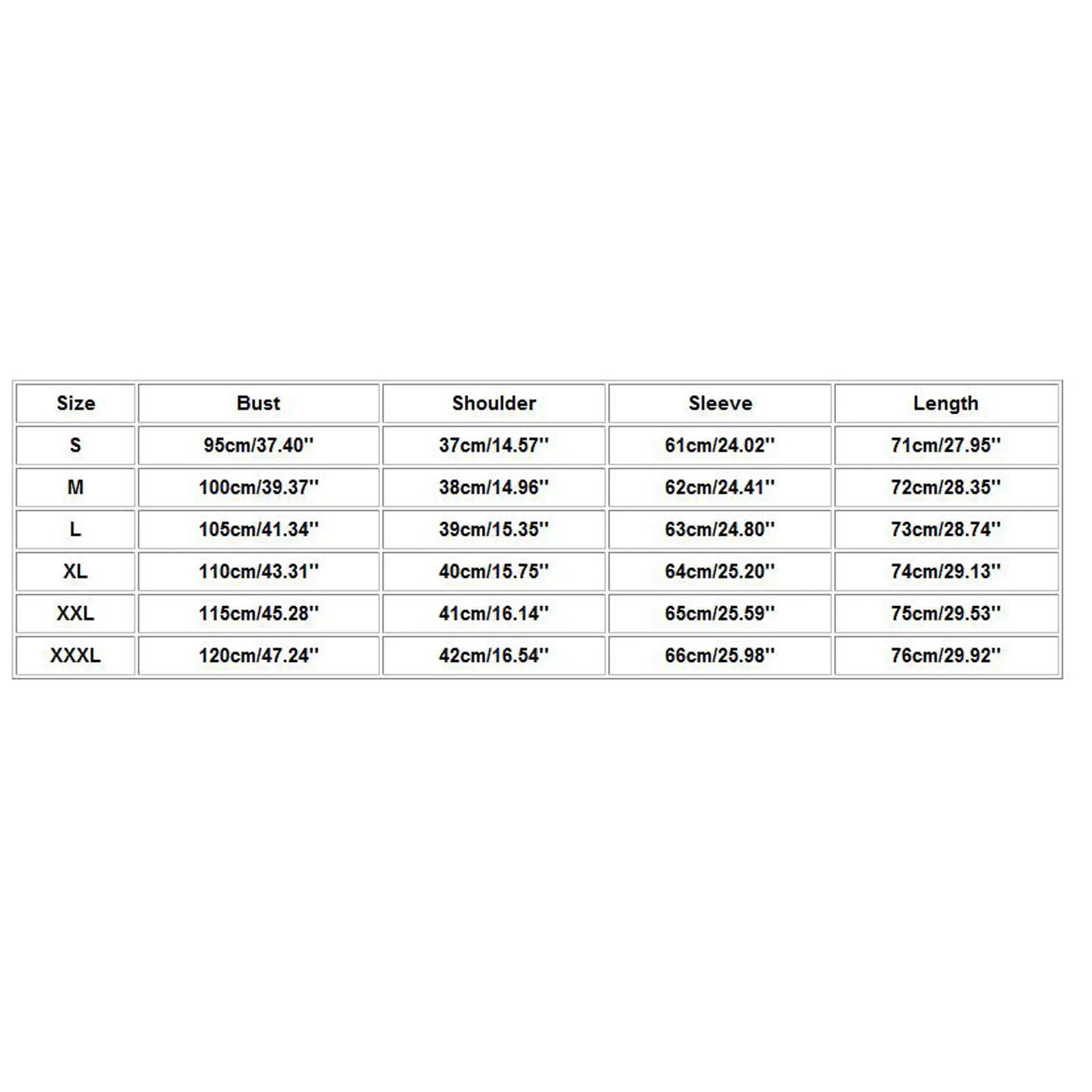 Women Casual Stitching Jacket Zipper Sweatshirt Long Sleeve Coat Jackets for Women Jacket women jackets women 2020 women jacket
Women Casual Stitching Jacket Zipper Sweatshirt Long Sleeve Coat Jackets for Women Jacket women jackets women 2020 women jacket