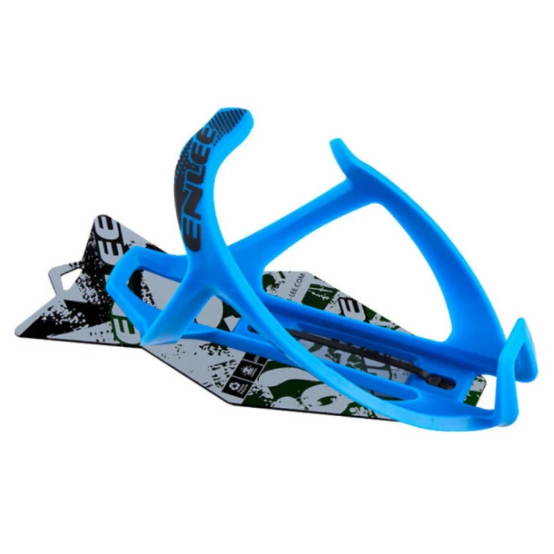 Новый держатель для бутылки для велосипеда пластиковый держатель для бутылки для воды для велосипеда стойка для горного велосипеда велоси...
Новый держатель для бутылки для велосипеда пластиковый держатель для бутылки для воды для велосипеда стойка для горного велосипеда велоси...