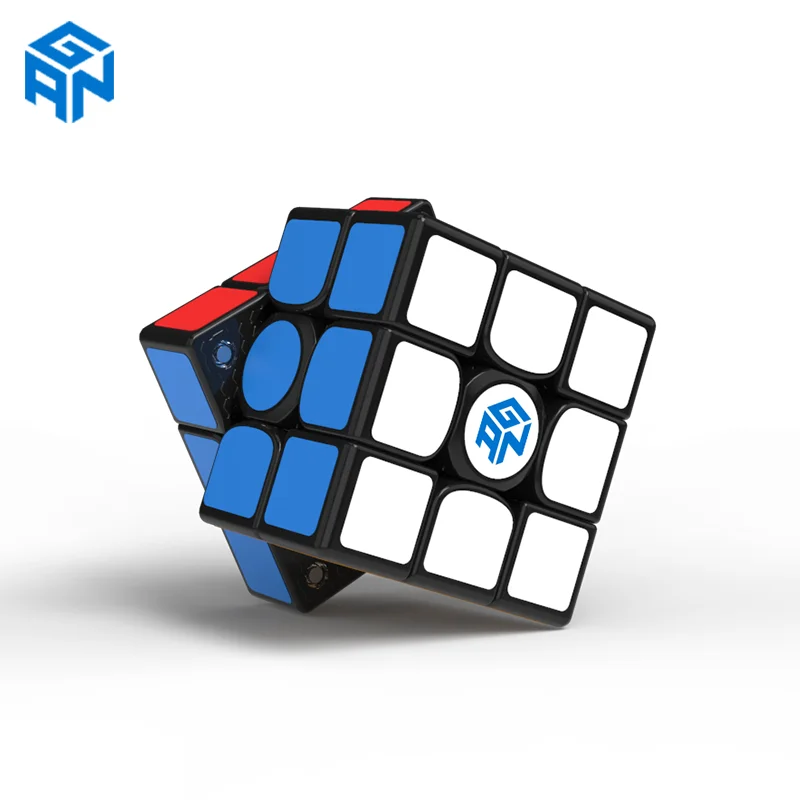 2021 Новый GAN 356 AIR M 3x3x3 Магнитный куб Профессиональный магический куб GAN cube Магнитный кубик скорости 3x3 Головоломки GAN356 air M кубик рубика 3x3x3 куби...
2021 Новый GAN 356 AIR M 3x3x3 Магнитный куб Профессиональный магический куб GAN cube Магнитный кубик скорости 3x3 Головоломки GAN356 air M кубик рубика 3x3x3 куби...