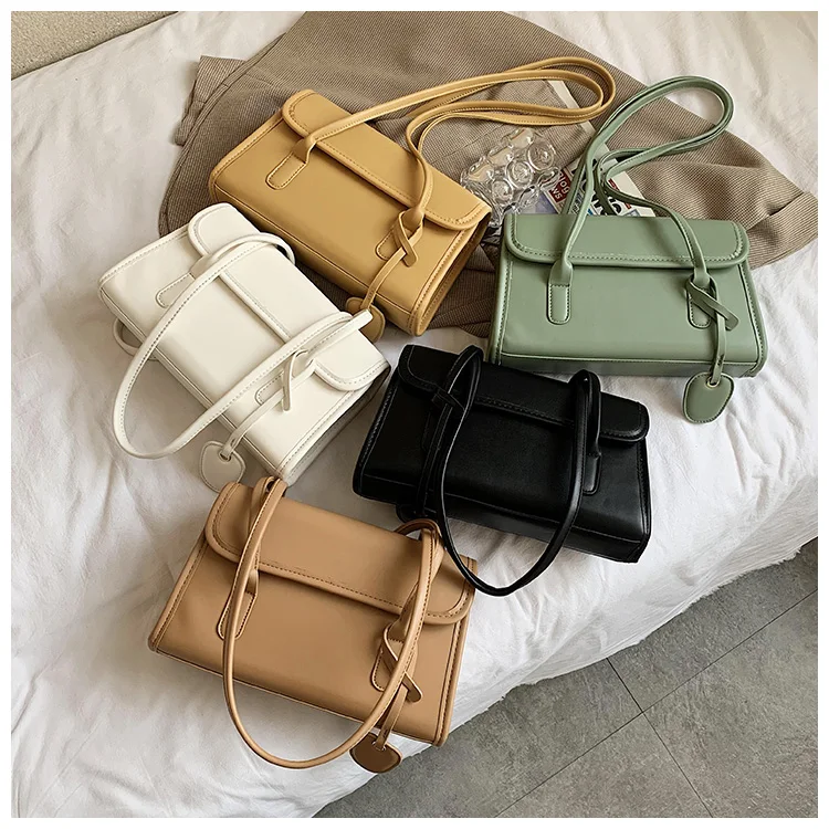 High sense bag female summer 2021 new small crowd package fashion net red all-match messenger bag ins western style shoulder bag
High sense bag female summer 2021 new small crowd package fashion net red all-match messenger bag ins western style shoulder bag