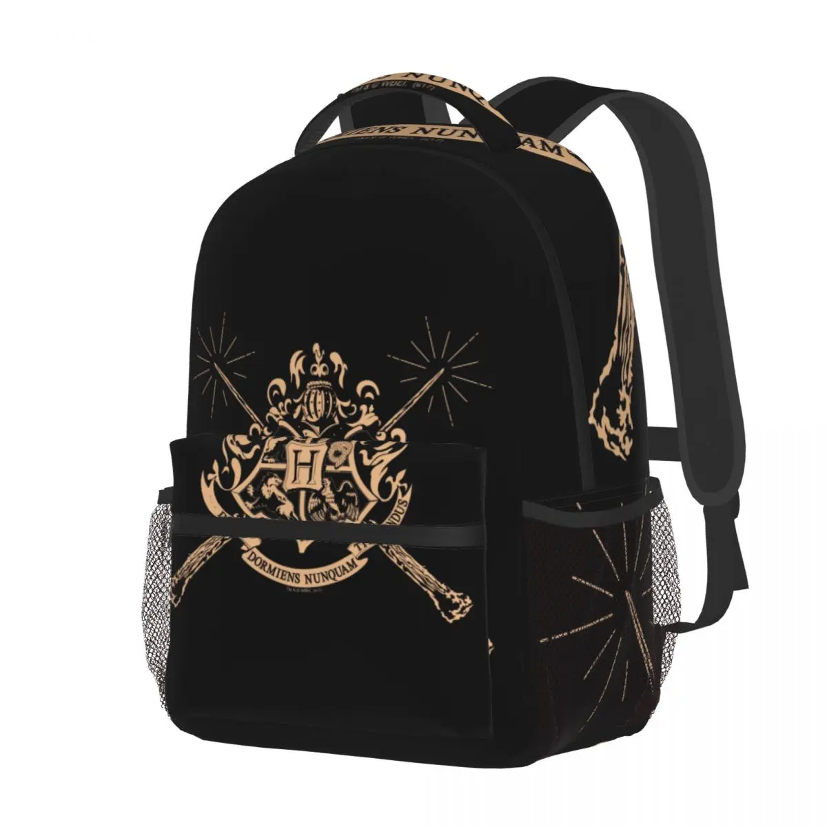 Men's and women's backpacks, travel backpacks, portable backpacks, new fashion large-capacity backpacks
Men's and women's backpacks, travel backpacks, portable backpacks, new fashion large-capacity backpacks