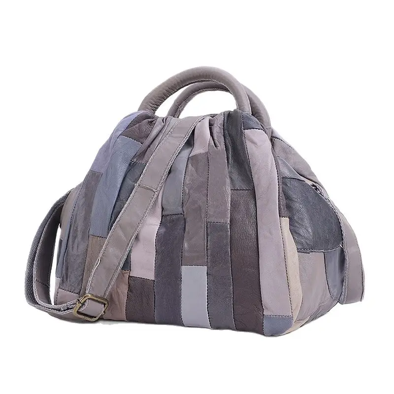 Women And Men Messenger Bags Main Schoolbag backpack Crossbody Bag Ladies XBWW10-XBWW11
Women And Men Messenger Bags Main Schoolbag backpack Crossbody Bag Ladies XBWW10-XBWW11