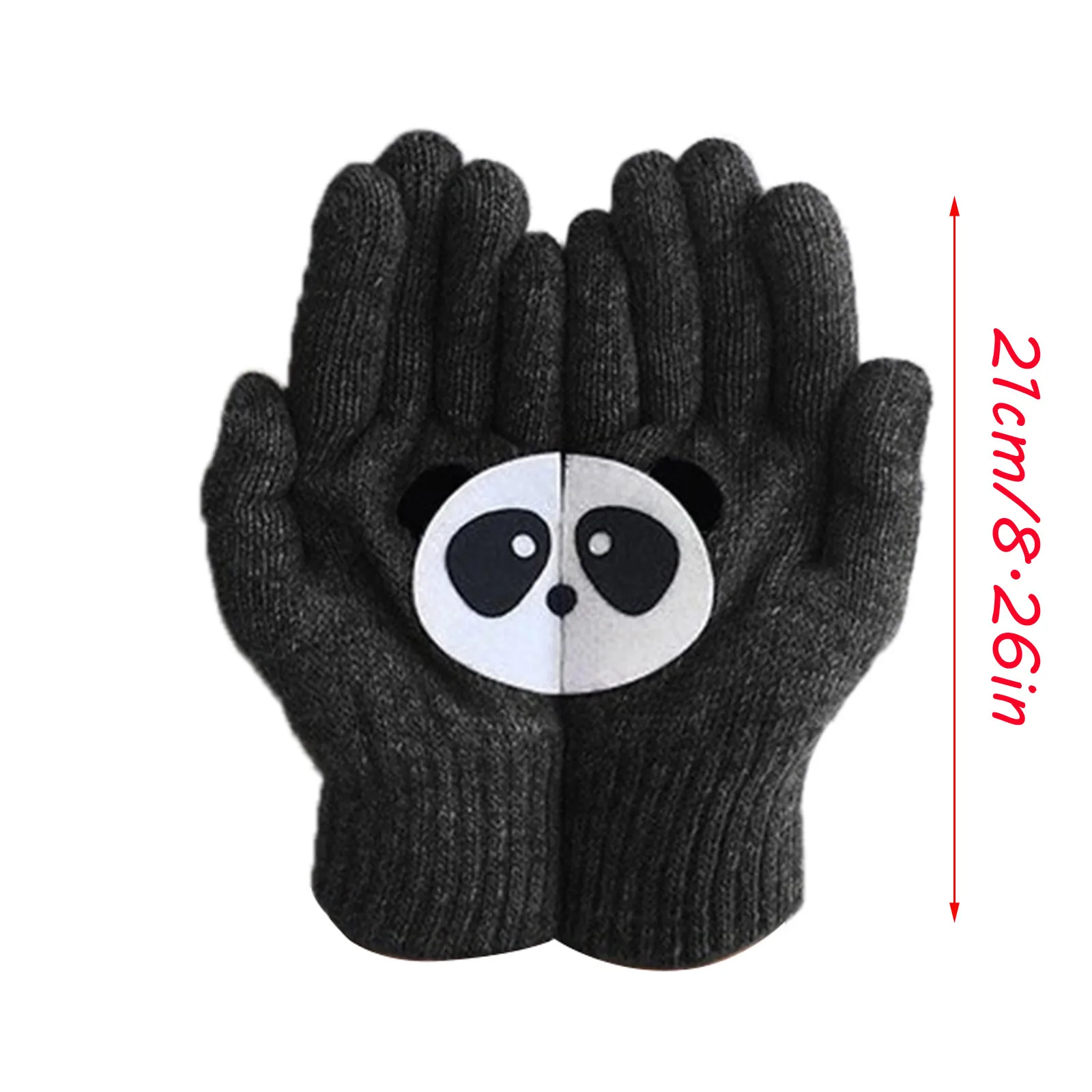 Winter Women Knitted Touch Screen Gloves Autumn Warm Gloves Wrist Mittens Driving Ski Windproof Gloves Guantes Mujer Dropship
Winter Women Knitted Touch Screen Gloves Autumn Warm Gloves Wrist Mittens Driving Ski Windproof Gloves Guantes Mujer Dropship