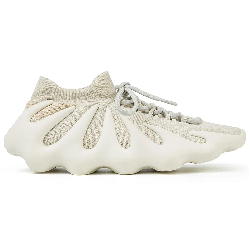 Coconut Kanye Leisure Sports Daddy Shoes Volcano Xiao Long Bao Men and Women Same Couple Shoes Running Shoes
Coconut Kanye Leisure Sports Daddy Shoes Volcano Xiao Long Bao Men and Women Same Couple Shoes Running Shoes