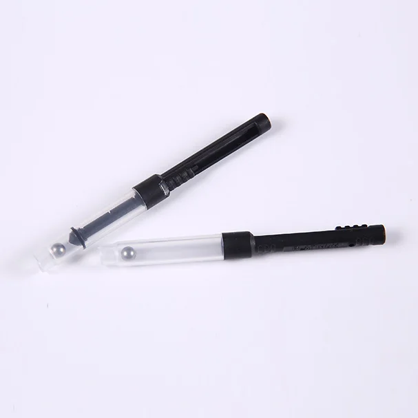 Платиновая перьевая ручка
Платиновая перьевая ручка