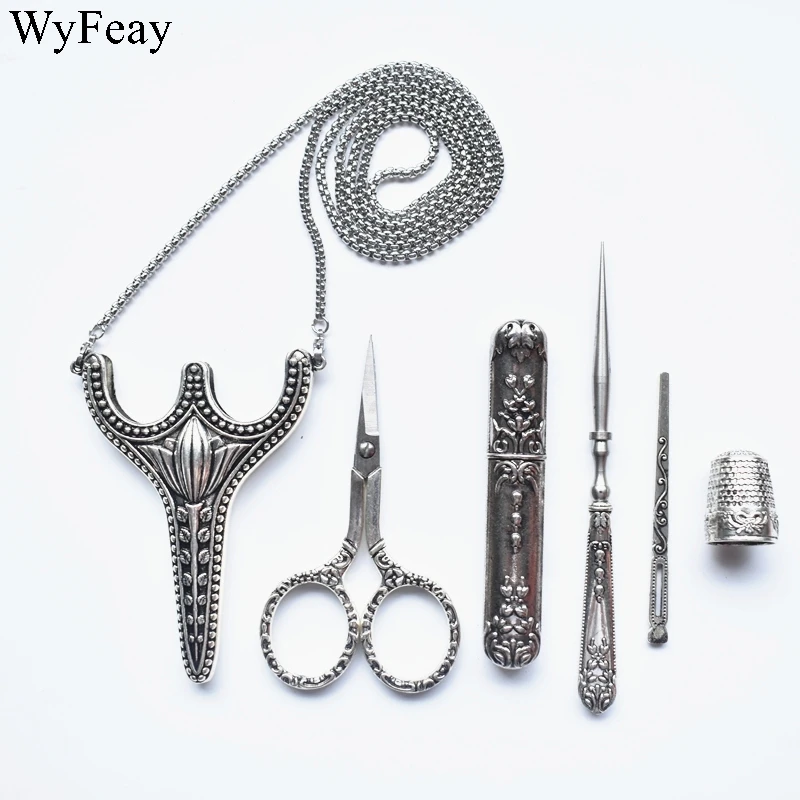 Ретро Винтажные ножницы искусство ножницы рукоделие вышивка нитки швейные ножницы для ткани вышивка крестом портновские ножницы 
Ретро Винтажные ножницы искусство ножницы рукоделие вышивка нитки швейные ножницы для ткани вышивка крестом портновские ножницы