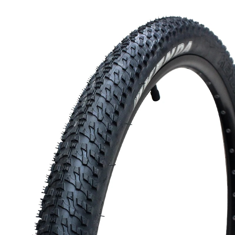 Kedna mountain bike outer tire k1153 steel tire 24 26 inch 24 * 1.9526 * 1.952.1 semi smooth head wear resistant road bicycle ti
Kedna mountain bike outer tire k1153 steel tire 24 26 inch 24 * 1.9526 * 1.952.1 semi smooth head wear resistant road bicycle ti