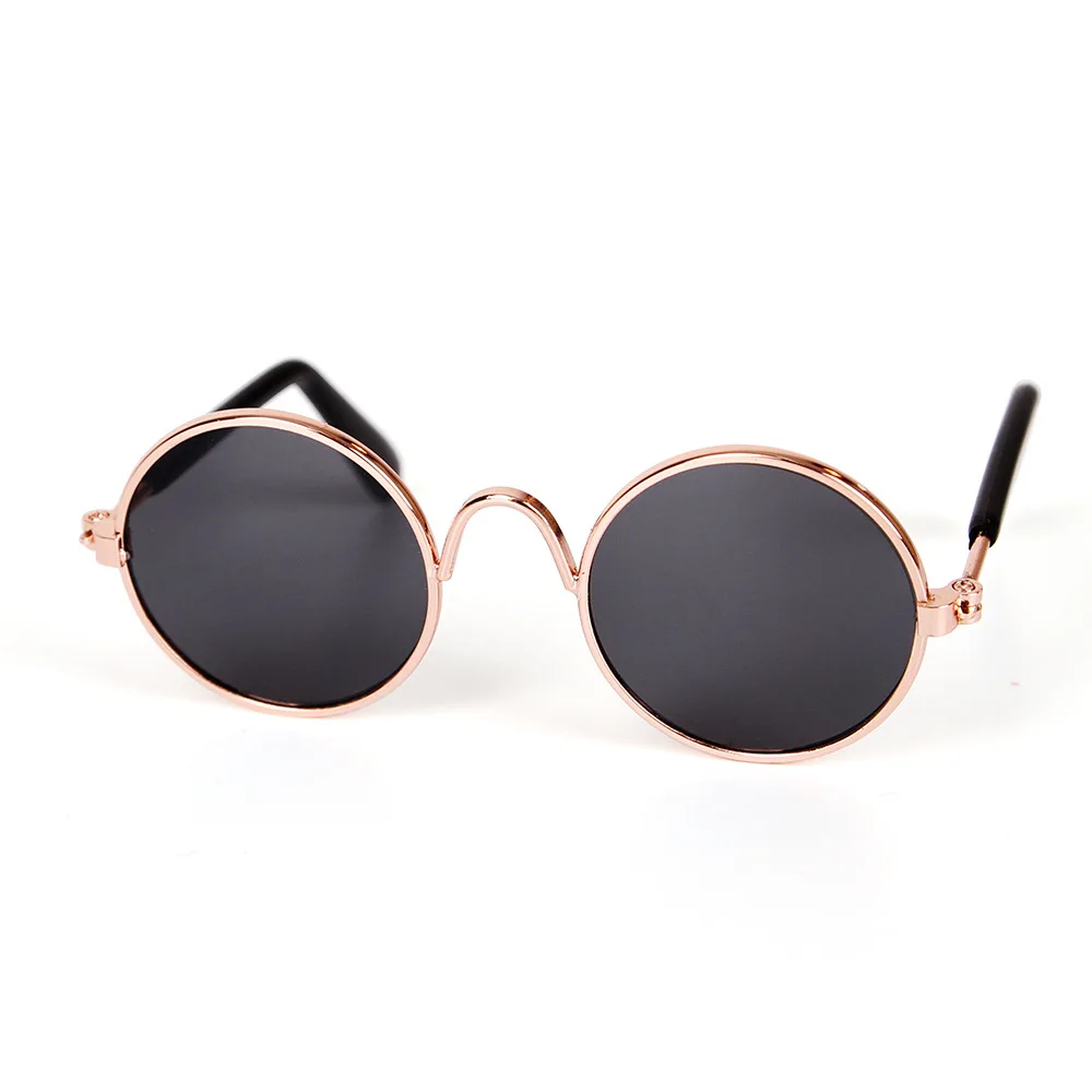 10pcs Pet Christmas Cat Glasses Dog Glasses Pet Products Cat Sunglasses Dog Sunglasses Party Pet Accessories
10pcs Pet Christmas Cat Glasses Dog Glasses Pet Products Cat Sunglasses Dog Sunglasses Party Pet Accessories